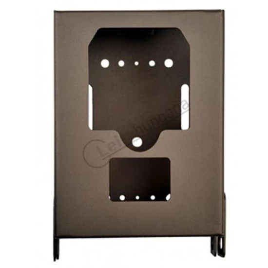 Carcasă metalică pentru camerele de vânătoare Minox DTC1000