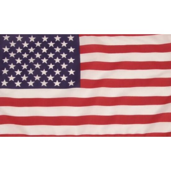 Drapel USA