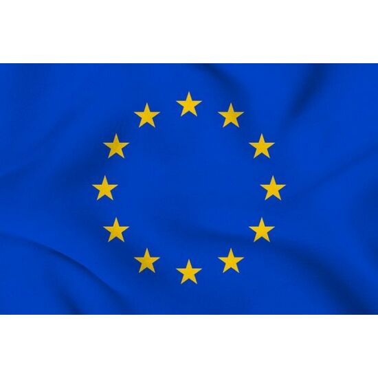 Drapel Uniunea Europeană