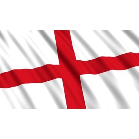 Drapel Anglia