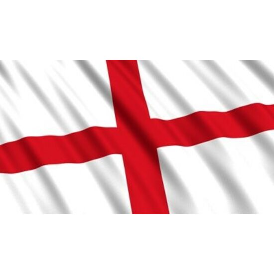 Drapel Anglia