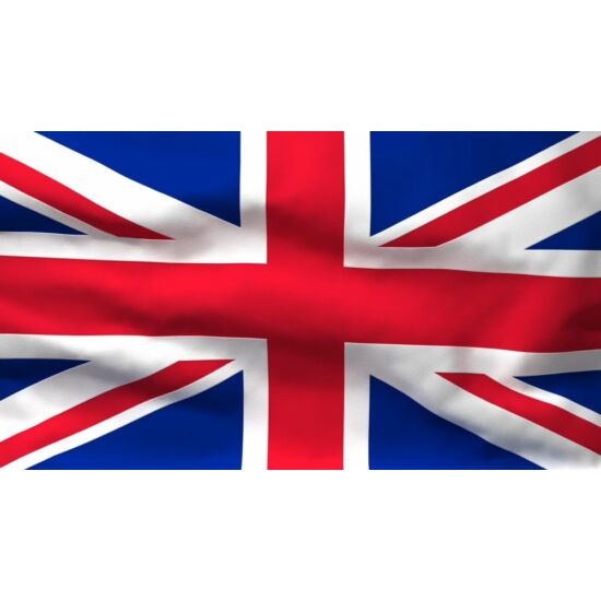 Drapel Marea Britanie