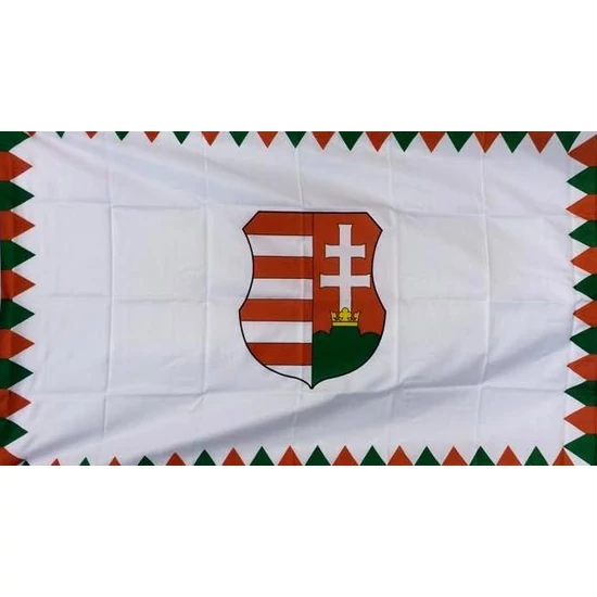 Banner echipă sportivă
