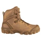 Bocanci Mil-Tec Chimera tactical High- coyote