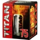 Perfecta Titan -75