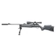 Umarex 850 M2 XT Kit Airmagnum 4.5mm