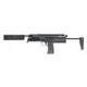 HK MP7A1 SD