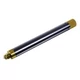 Adaptor 2 x 12g CO2 850 arme AirMagnum