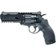 Revolver cu aer comprimat UX Tornado CO2