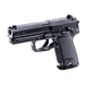 Pistol airsoft H&amp;K USP