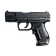 Pistol AEG airsoft Walther P99 DAO