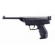Pistol cu aer comprimat Perfecta S3