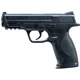 Pistol Smith&amp;Wesson M&amp;P Co2