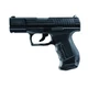 Pistol cu CO2 Walther P99 DAO