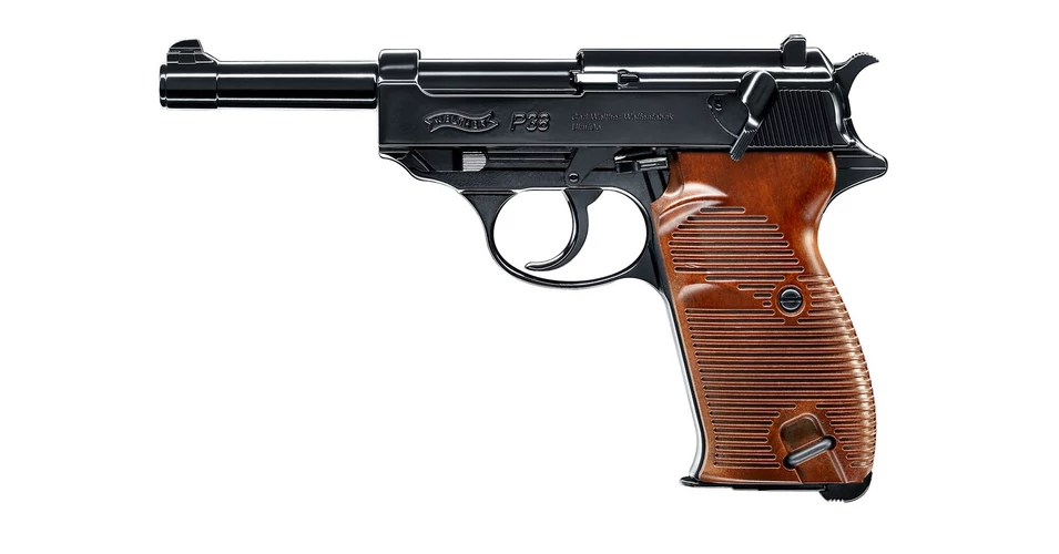 Walther_p38.jpg.webp?lastmod=